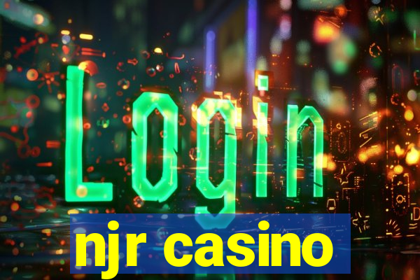 njr casino